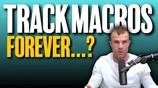 Using Macros As A Temporary Tool, For Permanent Results