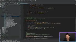 Symfony Kursu - Hata Ayıklama Kurulumu ve Kullanımı