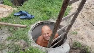 Все блогеры называют такие видео :