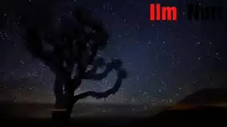 Фотиха сураси тафсири узбек тилида