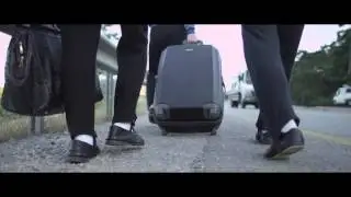 TOPOL RUS TEASER
