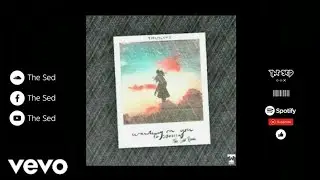 Thimlife - Waiting On You (feat. SØPHIA) (The Sed Remix) (Audio)