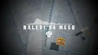 Naledi Ya Meso II (ft. Mashka)
