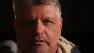 Tiziano Bak Bacarani 