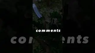 Answering comments pt1 #shorts #gorillatag #oculusquest #gaming