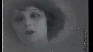 Vicente Celestino,1932, 