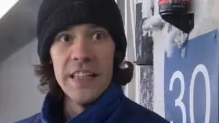 Суперсооружения  Ледоколы   Icebreaker