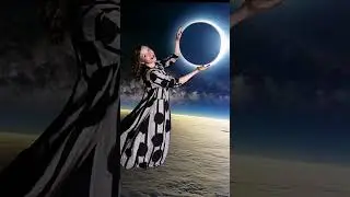 8 апреля 2024 г.