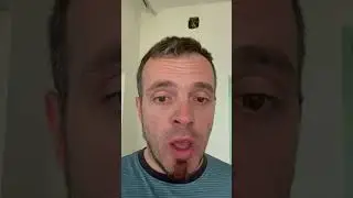 Ритане на камбани...