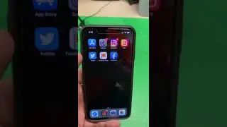 How to go Facebook Live on a Page