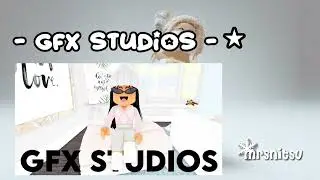 Roblox’ta Profil Fotoğrafı Yapabileceğiniz Oyunlar!🐳✨