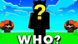 Ranking Indian LIFESTEAL CRETOR | WHO WIN🤯