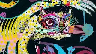 MARO & NASAYA - WE COULD BE