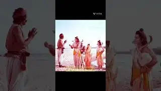 हे राम #shorts #shreeram #ट्रेंडिंग #shortsfeed