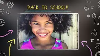 BackToSchool