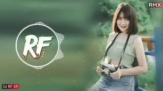 (เบสแน่นๆ)เพลงแดนซ์มันส์ๆ ฟังสบายๆ ชิวๆ2024(