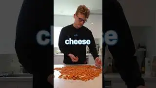What is the Ratio of CHEX to Mix!