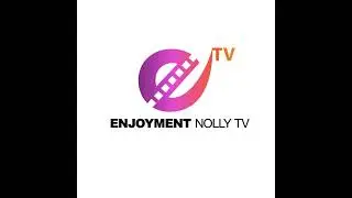 Enjoyment Nolly TV is live with Majid Micheal and Kie Kie