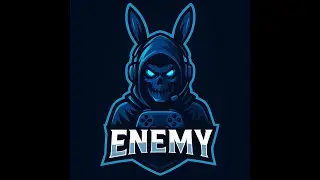 English TDS : 😄 Happy stream | Playing Solo | Streaming with Turnip