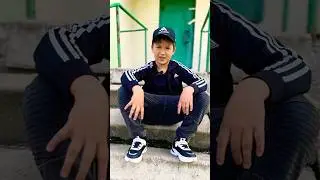 Крепкая дружба 😆. #shorts  #кринге #юмор #прикол