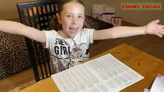 Один День Вместе С Тиффани
