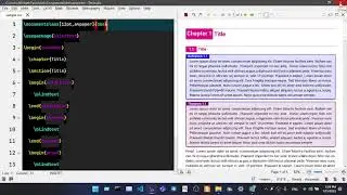 Overleaf - An Introduction 2022 01 15 17 50 26