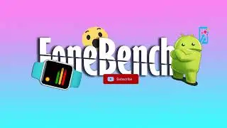 My Broadcast