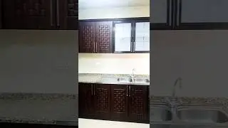 Kitchen design #kitchen #design