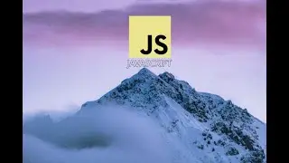Setting Up VSCode For Javascript Programming