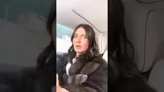 Мария Б. 15.03.19. Долги