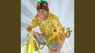 Pedimos Paz e Liberdade