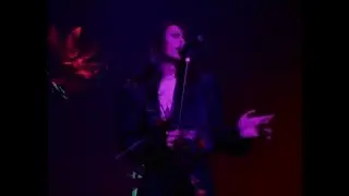 BUCK-TICK CLIMAX TOGETHER 2003 VERSION