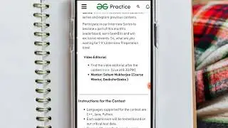 How to prepare for Technical Interview 2022