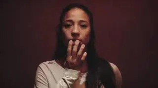 SENTIDOS
