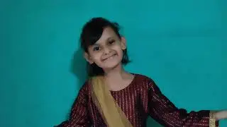 Actress Bhoomi Ramola Self Recorded Audition Video