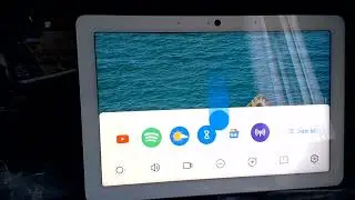 VID 20220822 135329
