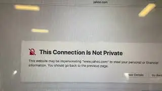 HOW TO FIX NO WIFI ISSUES ON MAC