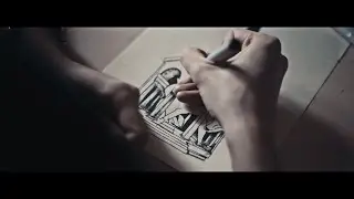Эскизы Татуировок | Дима Мисту