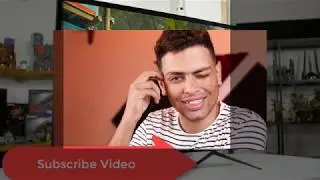 افضل هواتف الفئه المتوسطه 2000 6000 جنيه   مايو 2019