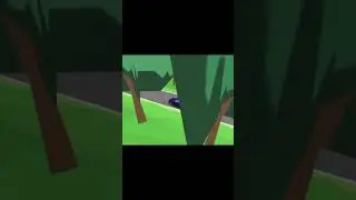 #frlegends