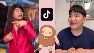 Jomar Yee | TikTok Compilation (Part 1)