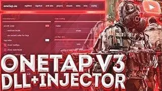 BEST OTV3 (OTC) CONFIG + SCRIPTS || SELFLEAK  || DIRECT LINK