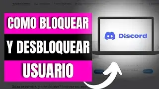 How to Block and Unblock Users on Discord
