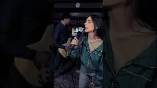 Ти до мене не ходи (Панк Кавер)
