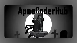 3D Rotation Effect using Html & Css With source code