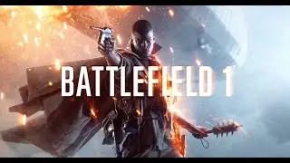 Battlefield 1 Beta GT 610 2GB & 6 GB RAM Test and Fps Fix