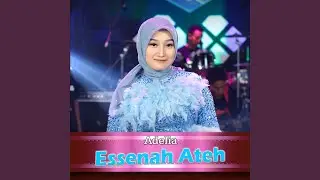 Essenah Ateh