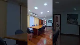 Loja - Itaim Bibi - 434415