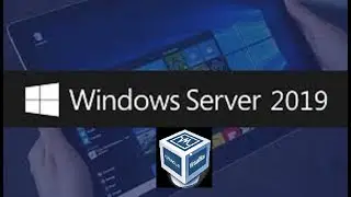 Docker Beginners | Windows 2019 on Virtualbox | 369 ProIT