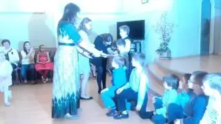 VID_20160301_191349.3gp